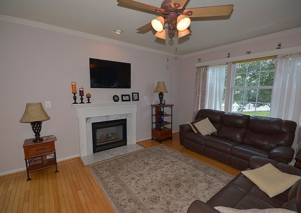 1st image of 12506 Iona Sound Dr