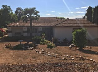 16430 Everetts Way, Riverside, CA 92504