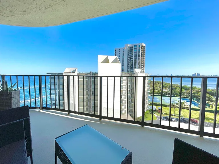 5420 N Ocean Dr #906 — Photo 20