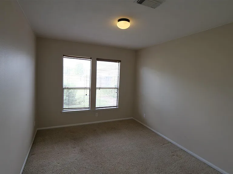 3827 Pine Forest Green Blvd — Photo 11