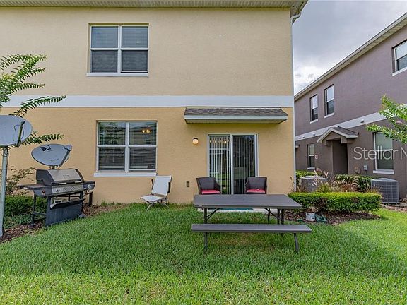 4th image of 6542 S Goldenrod Rd Unit B