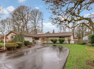 8109 75th St SW, Tacoma, WA 98498