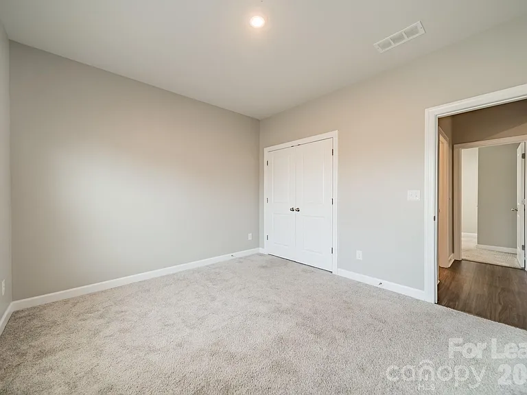 4124 Canopy Creek Dr — Photo 13