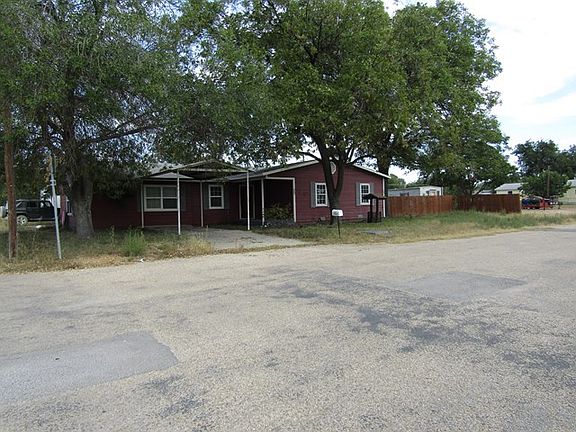 2nd image of 1301 Mesquite Ave