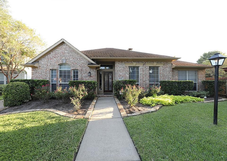 1st image of 12215 Shady Downs Dr