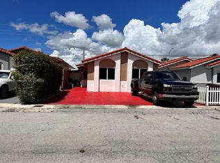 2847 W 75th Ter, Hialeah, FL 33018