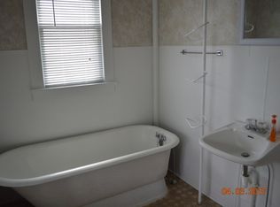 348 Mohawk St, Syracuse, NE 68446