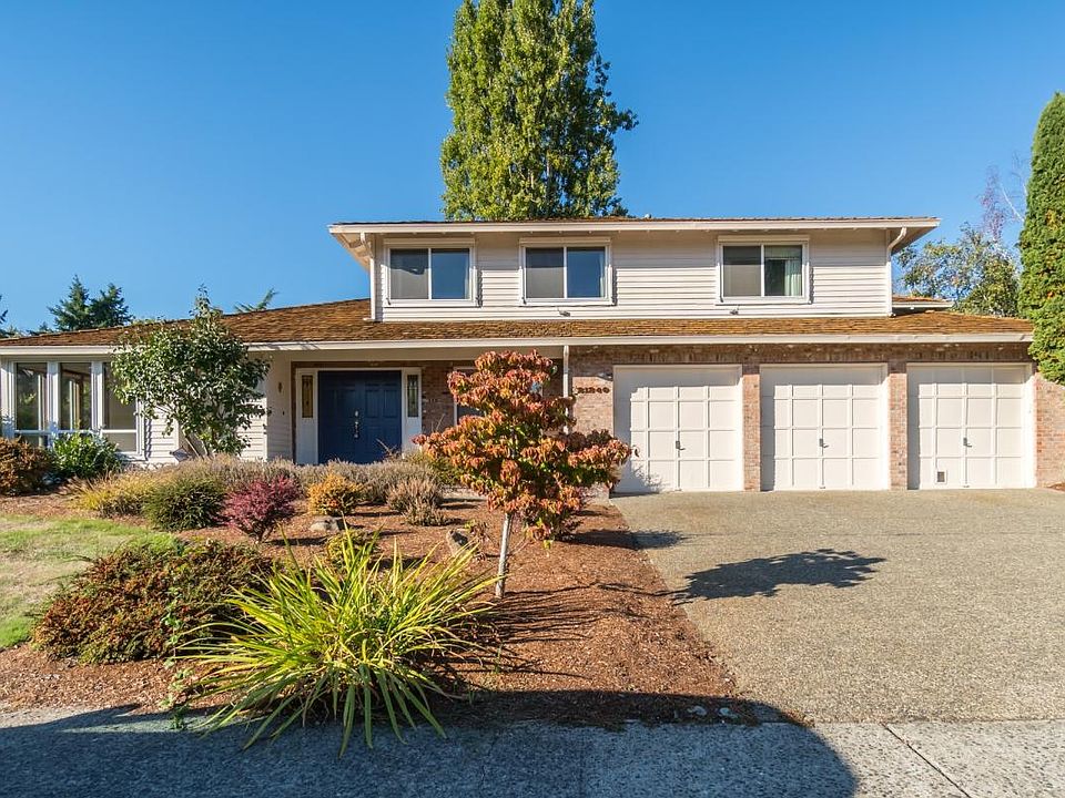 1st image of 21240 SE 29th St