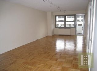 250 E 87th St APT 18A, New York, NY 10128