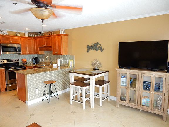 4th image of 3191 Scenic Hwy 98 Unit 309