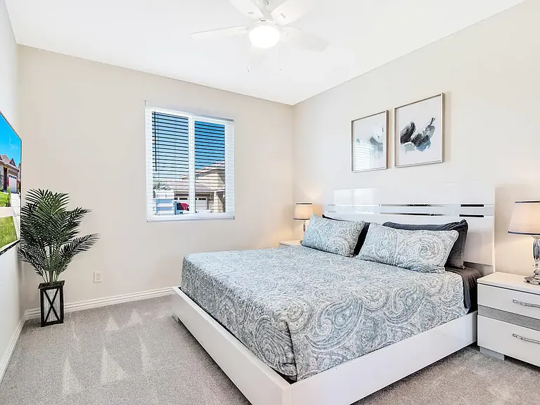 43784 Riunione Pl — Photo 30