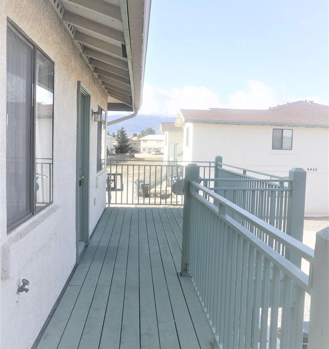 4410 Buena Loma Way Unit D — Photo 3