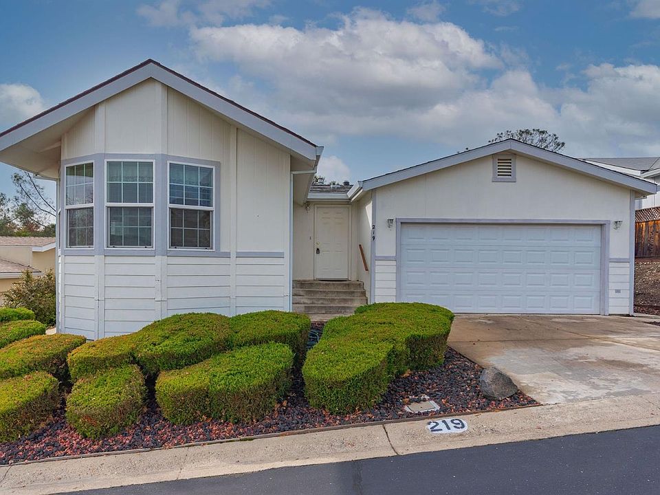 1st image of 20 Rollingwood Dr Space 219