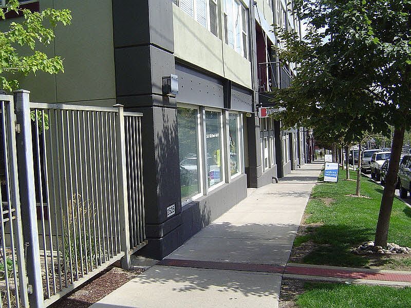 1st image of 2525 15th St Unit 1E