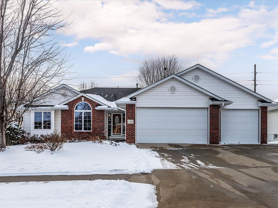 1st image of 1318 Oran Dr