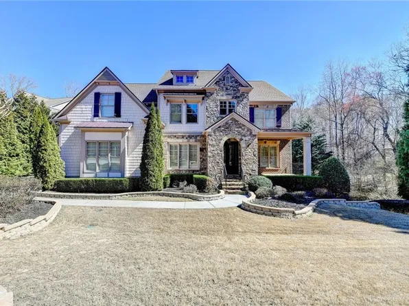 2230 Manor Creek Ct, Cumming, GA 30041