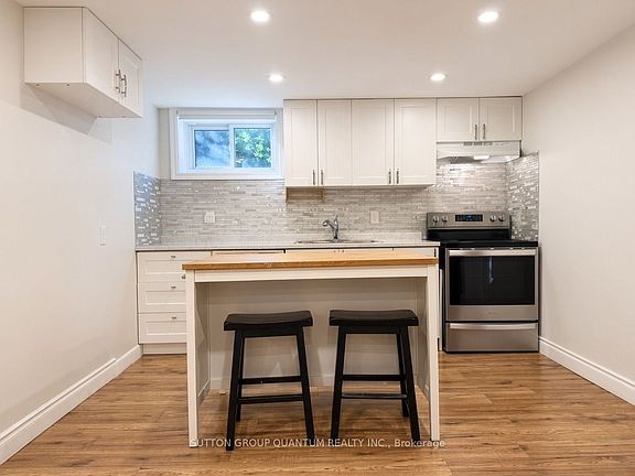 5th image of 312 Upper Paradise Rd #Basement