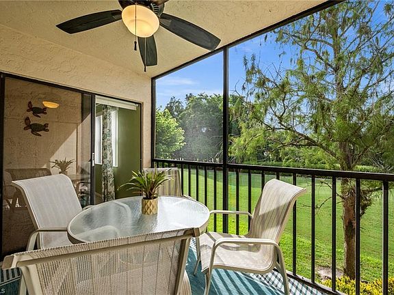 5th image of 7380 Saint Ives WAY #1202
