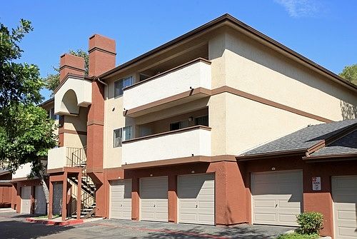 4th image of 4677 Home Ave APT 85