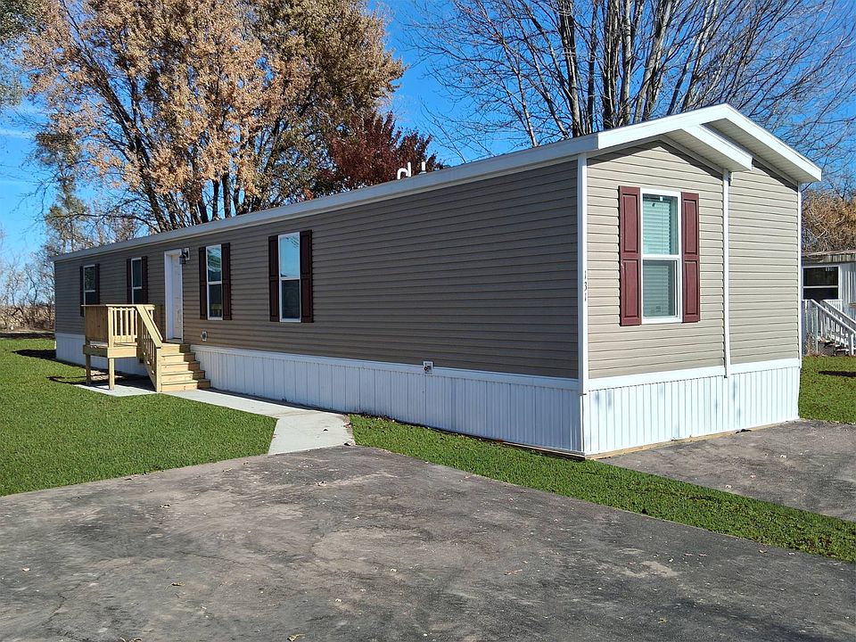 1st image of 5776 Platte River Rd #131