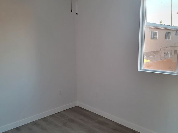 5th image of 63 W 83rd St #613-1/2