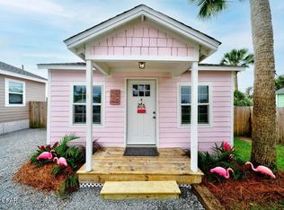 1420 Beck Ave #A, Panama City, FL 32401
