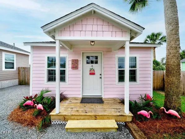 1420 Beck Ave #A, Panama City, FL 32401