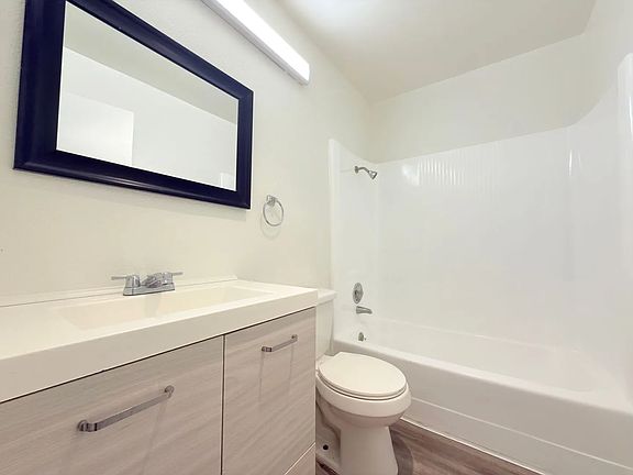 2nd image of 8601 International Ave Unit 177