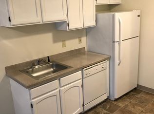 6210 SW King Blvd APT 2, Beaverton, OR 97008