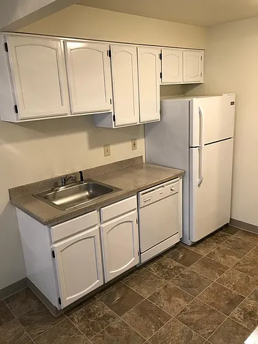 6210 SW King Blvd #2 Photo 1