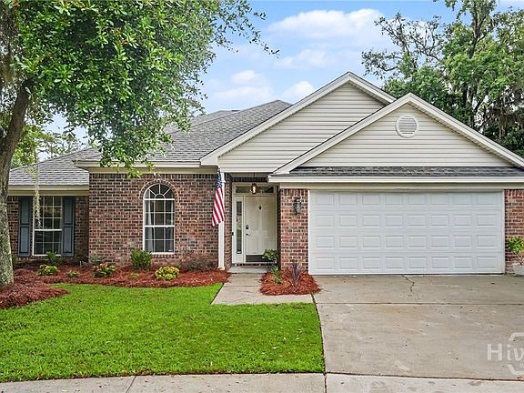2nd image of 127 Chapel Drive