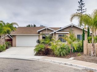 281 Eucalyptus Ct, Chula Vista, CA 91910