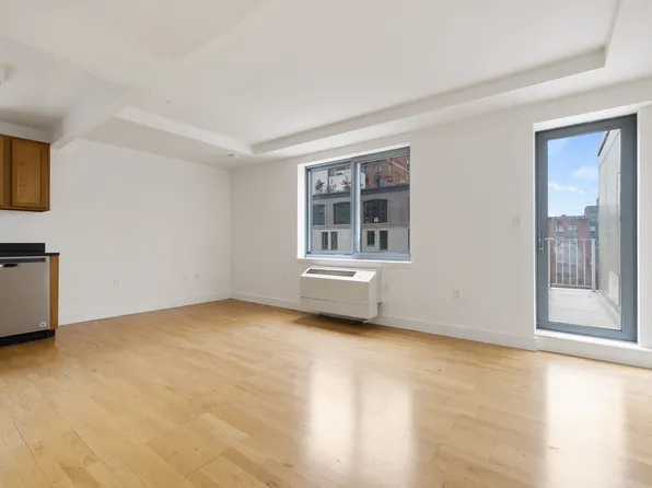 63 Schermerhorn Street image 3 of 7