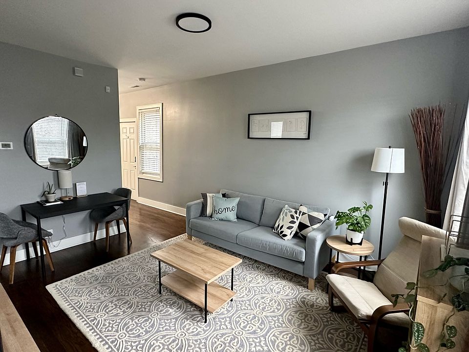 1st image of 5141 N Western Ave #2