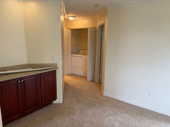 3rd image of 3545 Paseo De Francisco Unit 228