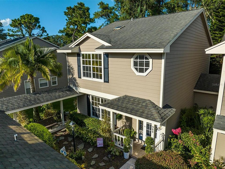 1st image of 989 Tillery Way #102