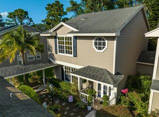 989 Tillery Way #102, Orlando, FL 32828