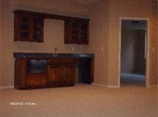 23521 W 72nd Ter, Shawnee, KS 66227
