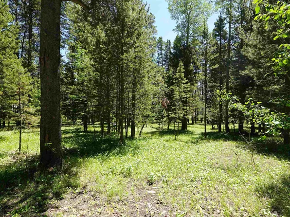 451 Crooked Pine, Casper, WY 82601