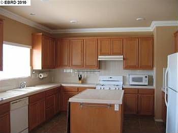 5th image of 568 Pine Creek Cir