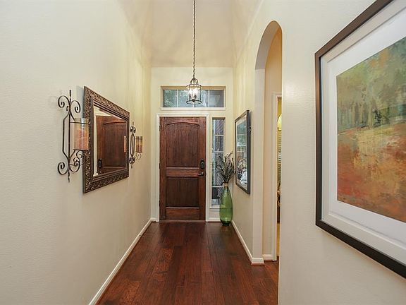 4th image of 1507 Hidden Terrace Dr