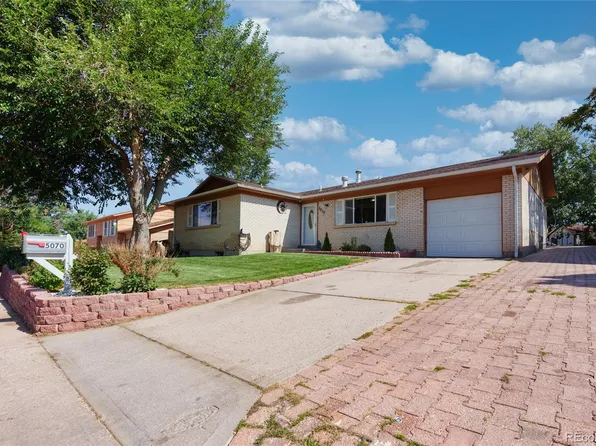 5070 Ursula Way, Denver, CO 80239