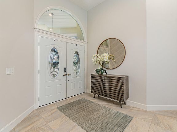 4th image of 789 Oak Park Dr