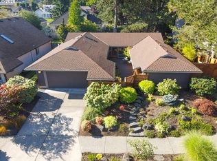 13190 SW Falcon Rise Dr, Portland, OR 97223