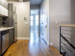 1495 Gates Ave #1B, Brooklyn, NY 11237
