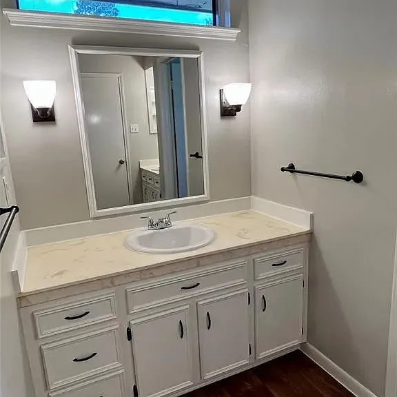 210 Black Forest Dr — Photo 14