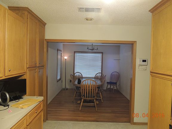 5th image of 7436 County Road 7000