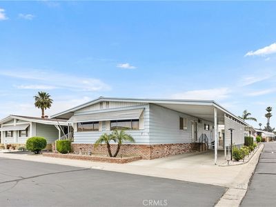 1251 E Lugonia Ave Space 7, Redlands, CA, 92374