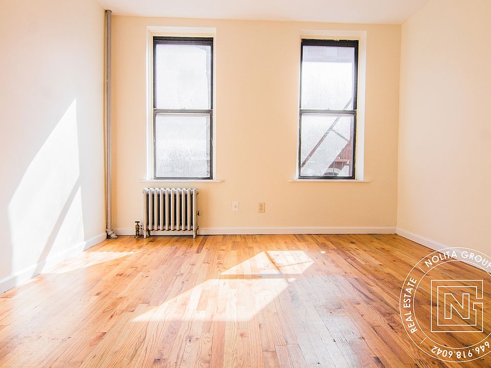1st image of 156 Allen St APT 14A