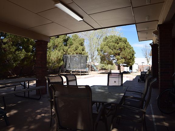 5th image of 1909 Pueblo Nubes Ln